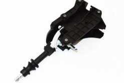 LSC 1608508580 : Gear Stick Shift Lever Mechanism Assembly - NEW - Image 6