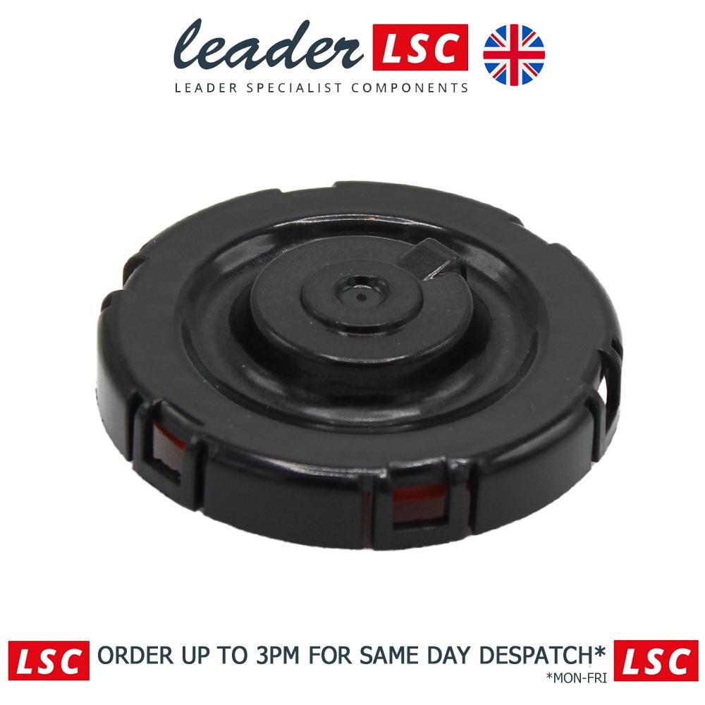 LSC 11127588412 : Crank Vent Pressure Control Valve PCV Repair Kit - NEW - Image 10