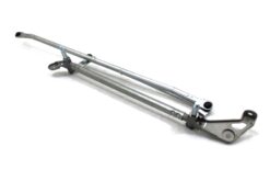 LSC 8200383752 : Front Wiper Linkage - NEW from LSC