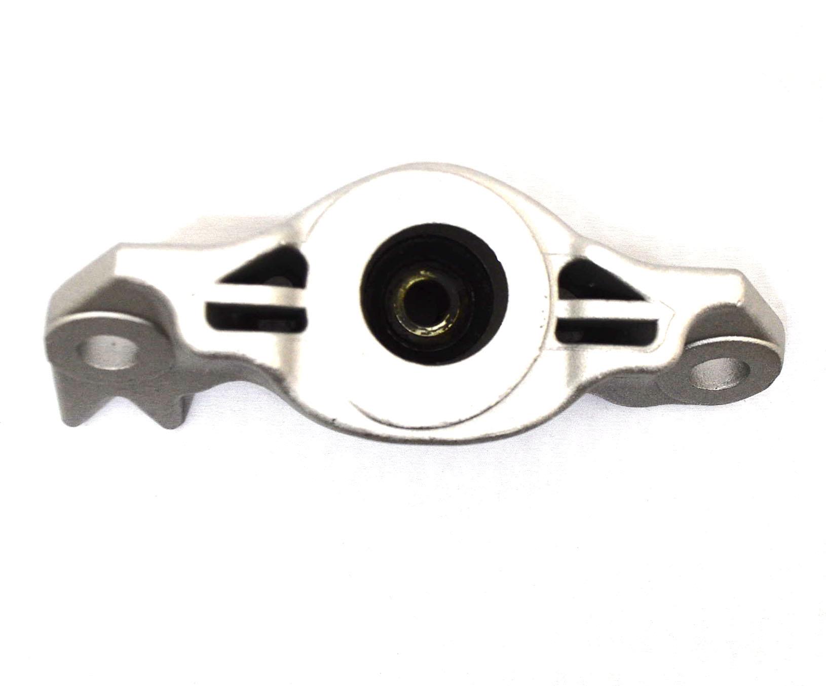LSC 22834079 : Upper Left Rear Top Strut Shock Absorber Mount - NEW - Image 2