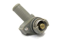 LSC 1372333 : Genuine OEM Oil Cooler Thermostat - NEW - Image 3