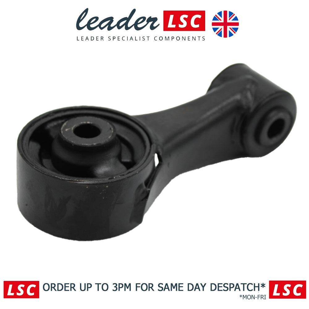 LSC 180679 : Rear Lower Engine Mount for Citroen Peugeot Toyota - NEW - Image 10