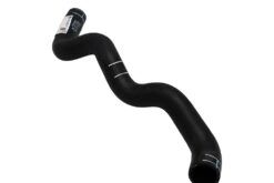 LSC 13291779 : GENUINE Vauxhall Radiator Inlet Hose - NEW