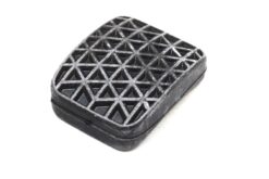 LSC 24404216 : GENUINE Brake Clutch Pedal Rubber Pad Cover - NEW - Image 5
