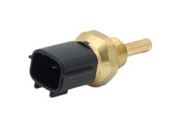 LSC 2345012920 : Coolant Temperature Sensor - NEW