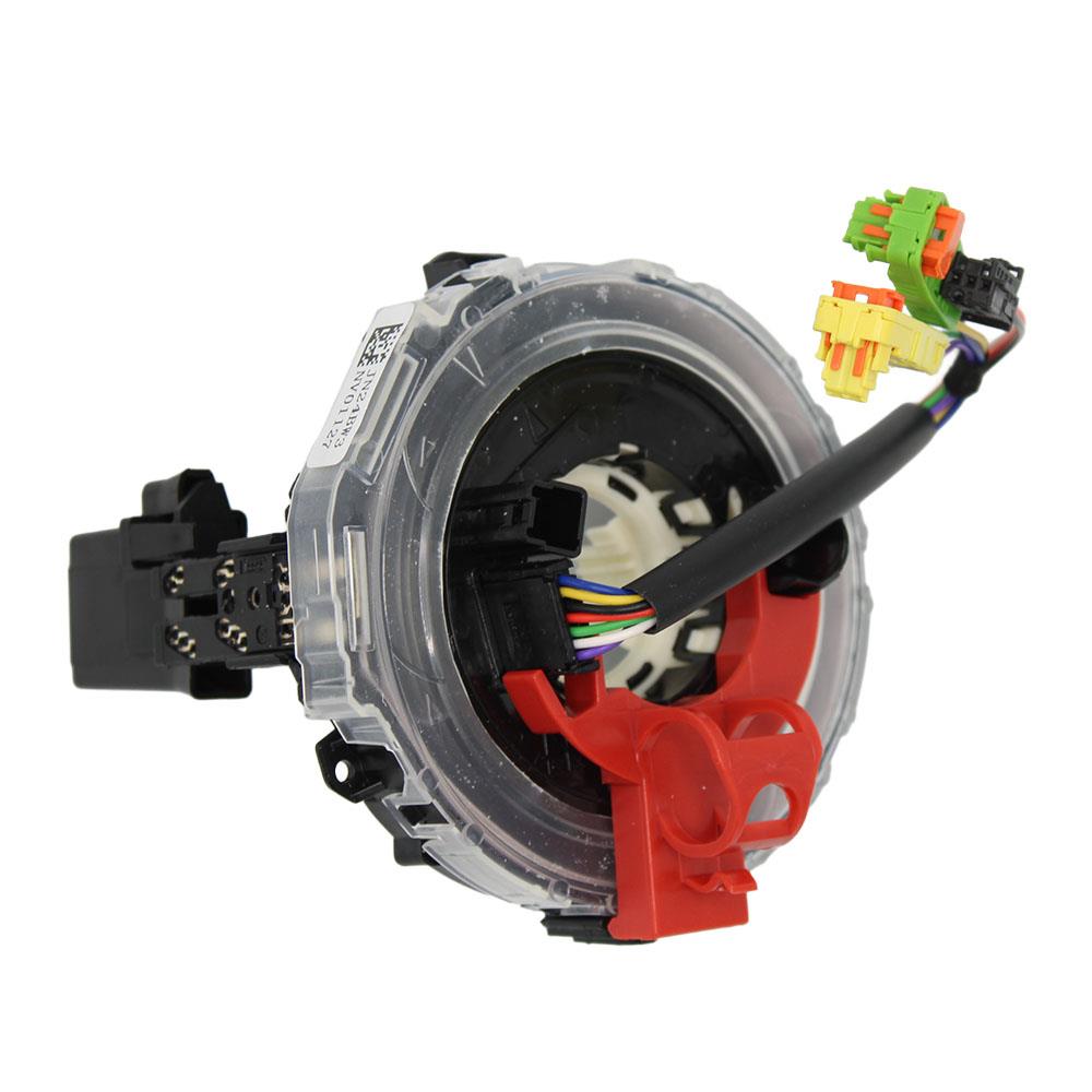 LSC 1714640918 : Air bag Squib Clock Spring - NEW - Image 5