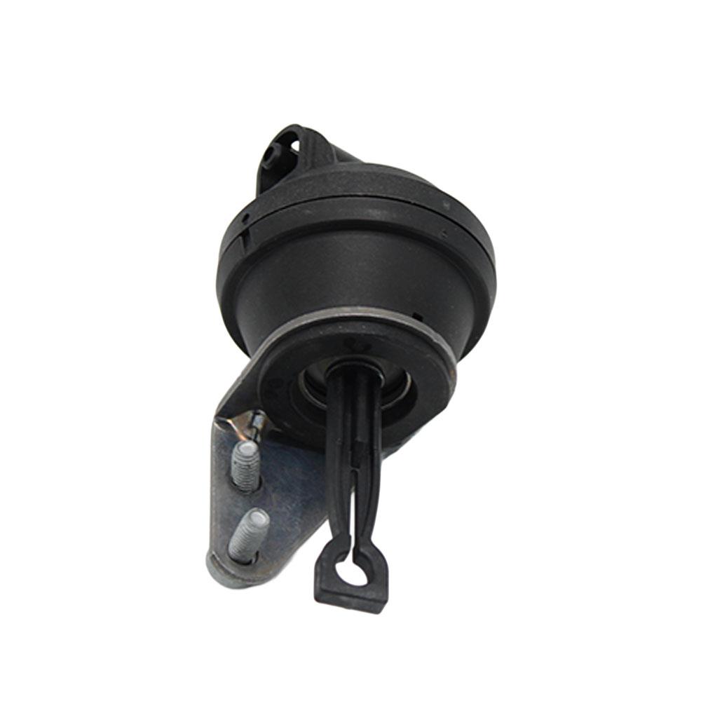 LSC 9800110380 : GENUINE EGR Valve Bypass Actuator - NEW - Image 2