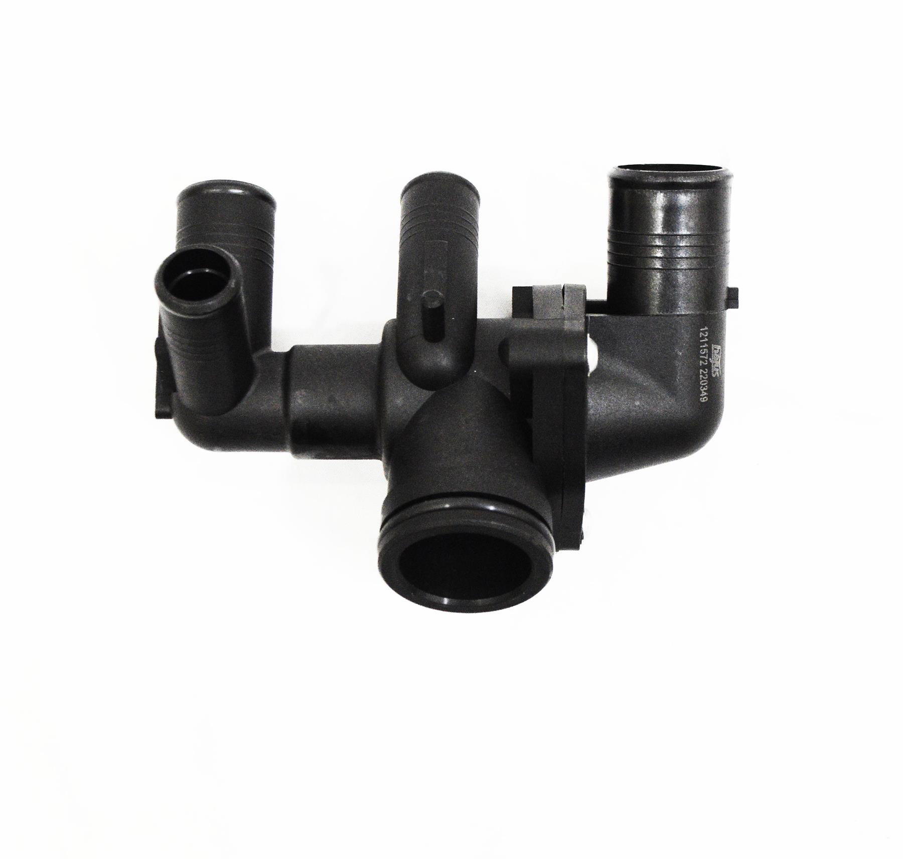 LSC 1336.Z3 : Thermostat and Housing - NEW - Leader Specialist