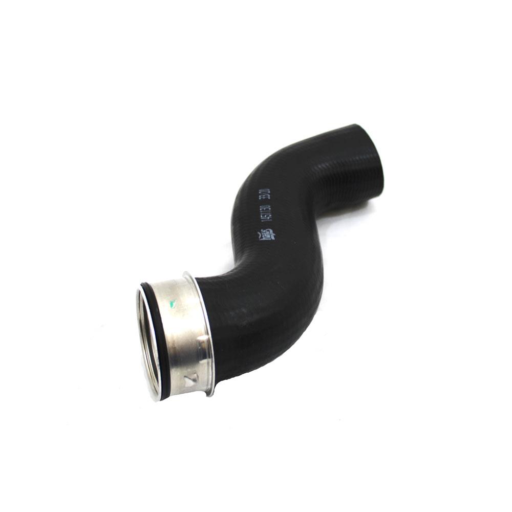 LSC 6395280982 : Turbo Intercooler Outlet Pipe Hose for Mercedes Vito Mixto CDi - NEW - Image 3