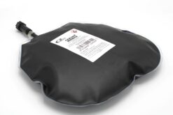 LSC 9688875380 : FAP DPF Particulate Fuel Additive EOLYS Fluid Pouch 1.6L - NEW