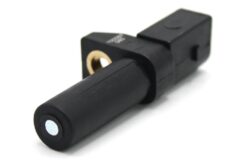 LSC 0031532728 : Crankshaft RPM Speed Position Pulse Sensor - NEW