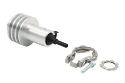 LSC C2D28660 : AdBlue Urea Injector for Jaguar and Land Rover - NEW