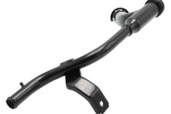 LSC 46527322 : Water Coolant Metal Pipe - NEW