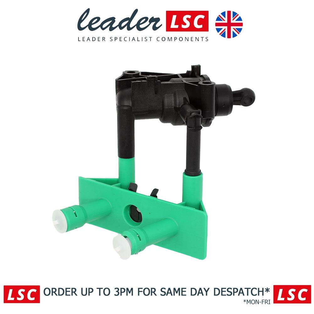LSC 1595244 : Clutch Master Cylinder - NEW - Image 9