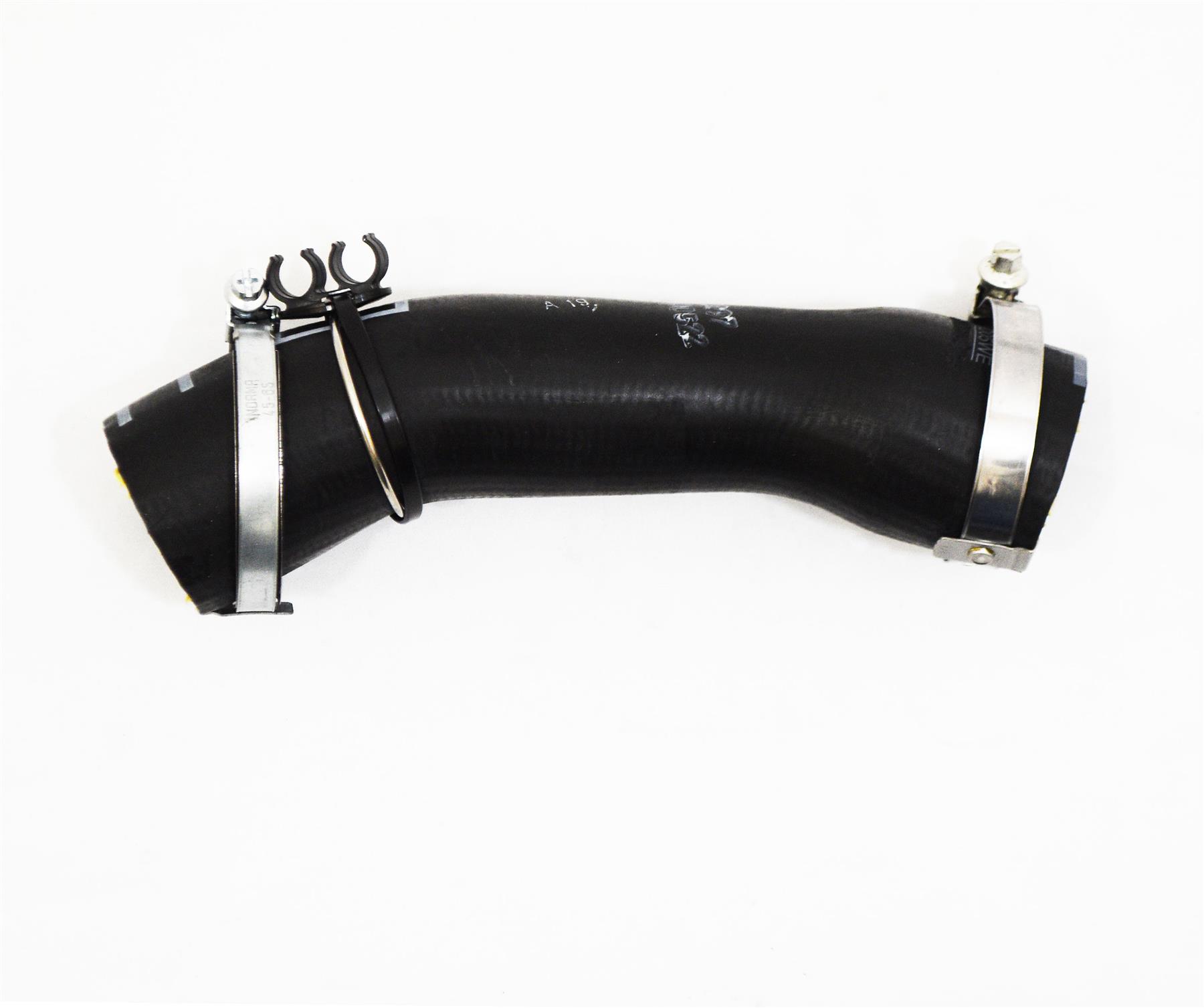 LSC 1789403 : Genuine Ford Intercooler Inlet Pipe Hose - NEW - Image 2