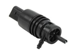 LSC 13250356 : Front Windscreen Washer Pump (Mono) - NEW - Image 3