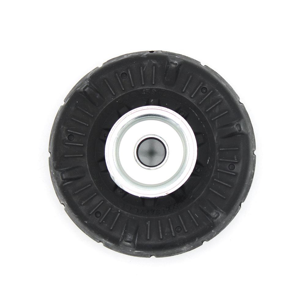 LSC 13505131 : Front Suspension Top Strut Mount with Bearing - NEW - Image 2