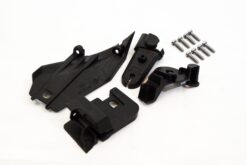 LSC 13453623 : Genuine OEM LHS Headlamp Bracket Repair Kit for Vauxhall - NEW