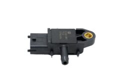 LSC 55566186 : GENUINE Vauxhall Exhaust Pressure Sensor - NEW
