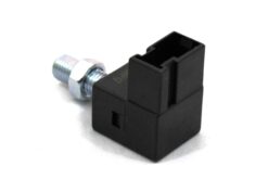 LSC 938102E000 : BRAKE LIGHT STOP LAMP SWITCH - NEW