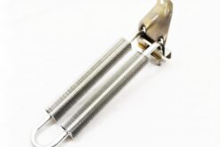 LSC 1673532 : Genuine Ford Fuel Cooler - NEW