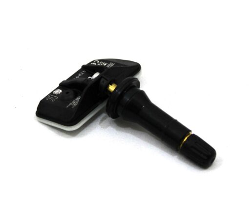 LSC 2197279 : GENUINE TPMS Valve by SCHRADER - NEW - Leader Specialist ...