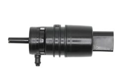 LSC 13250356 : Front Windscreen Washer Pump (Mono) - NEW - Image 7