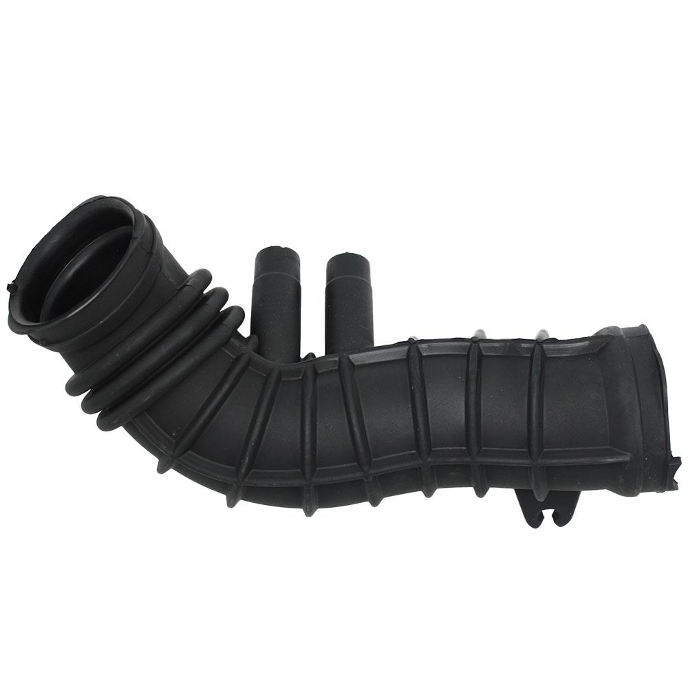 LSC 13717552223 : Air Filter Intake Hose - NEW - Image 4