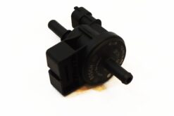 LSC 55566514 : Genuine Bosch FUEL EVAPORATION CONTROL / BREATHER VALVE SOLENOID - NEW