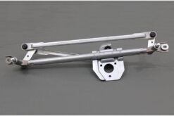LSC 93196316 : Front Windscreen Wiper Linkage - NEW - Image 7