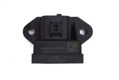 LSC 5336501 : Genuine Ford Diesel Engine Fuel Pump Control Module - NEW - Image 2