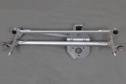 LSC 93196316 : Front Windscreen Wiper Linkage - NEW - Image 10