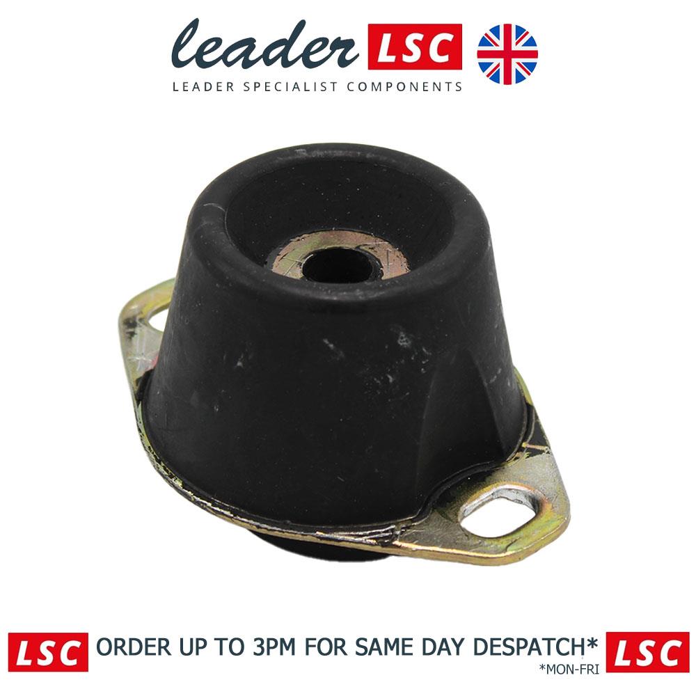 LSC 184451 : Upper Left Engine Mount for Citroen and Peugeot - NEW - Image 10