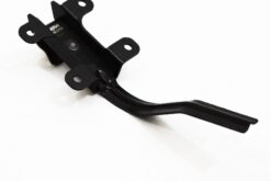 LSC 9017600228 : Rear Door Check Strap Bracket Hook Hinge for Mercedes Sprinter - NEW