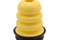 LSC 2038874 : Rear Axle Suspension Bump Stop for Ford Transit - NEW