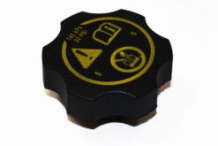 LSC 13502353A : Radiator / Header Tank Cap - NEW