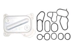 LSC 55210712 : Oil Cooler with Seals Gaskets - NEW