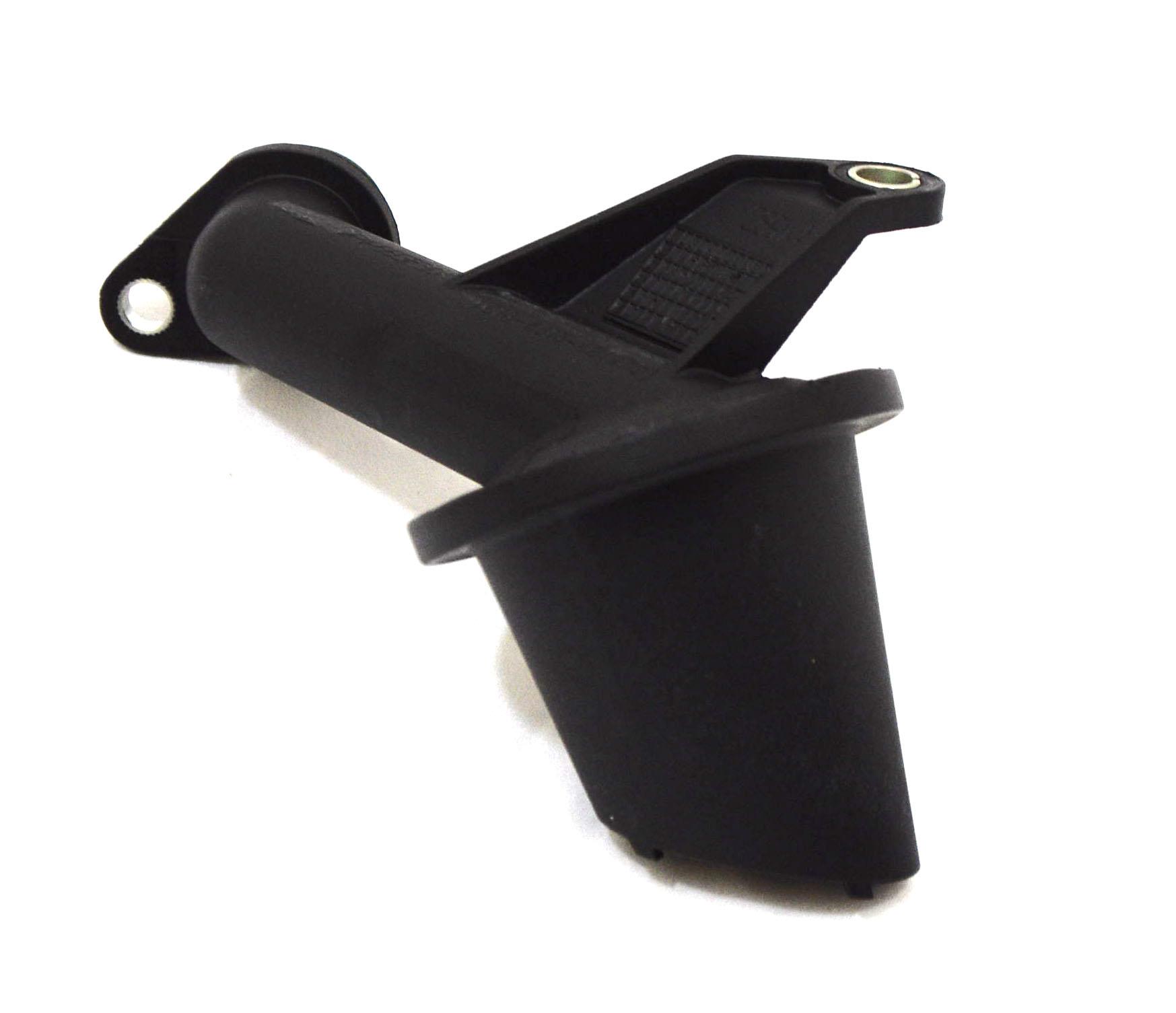 LSC 1122015 : Genuine Ford Oil Pump Suction Pipe - NEW - Image 5
