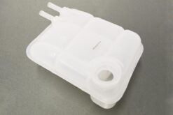 LSC 1091364 : Engine Coolant Expansion / Header Tank - NEW