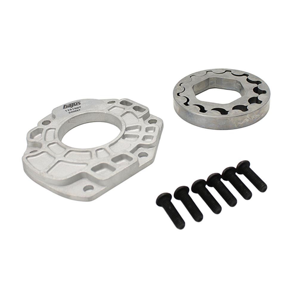 LSC 93181959 : Oil Pump Repair Kit - NEW - Image 2