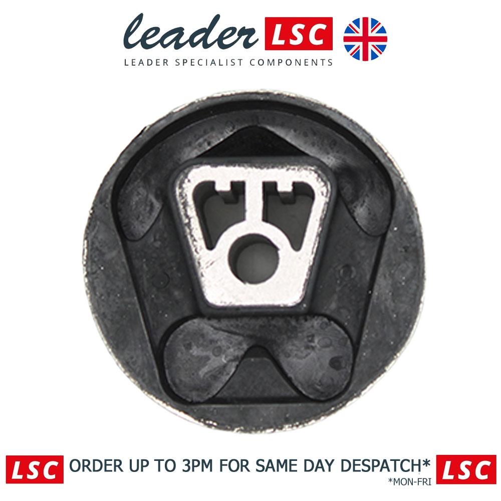LSC 180930 : Rear Engine Mount - NEW - Image 9