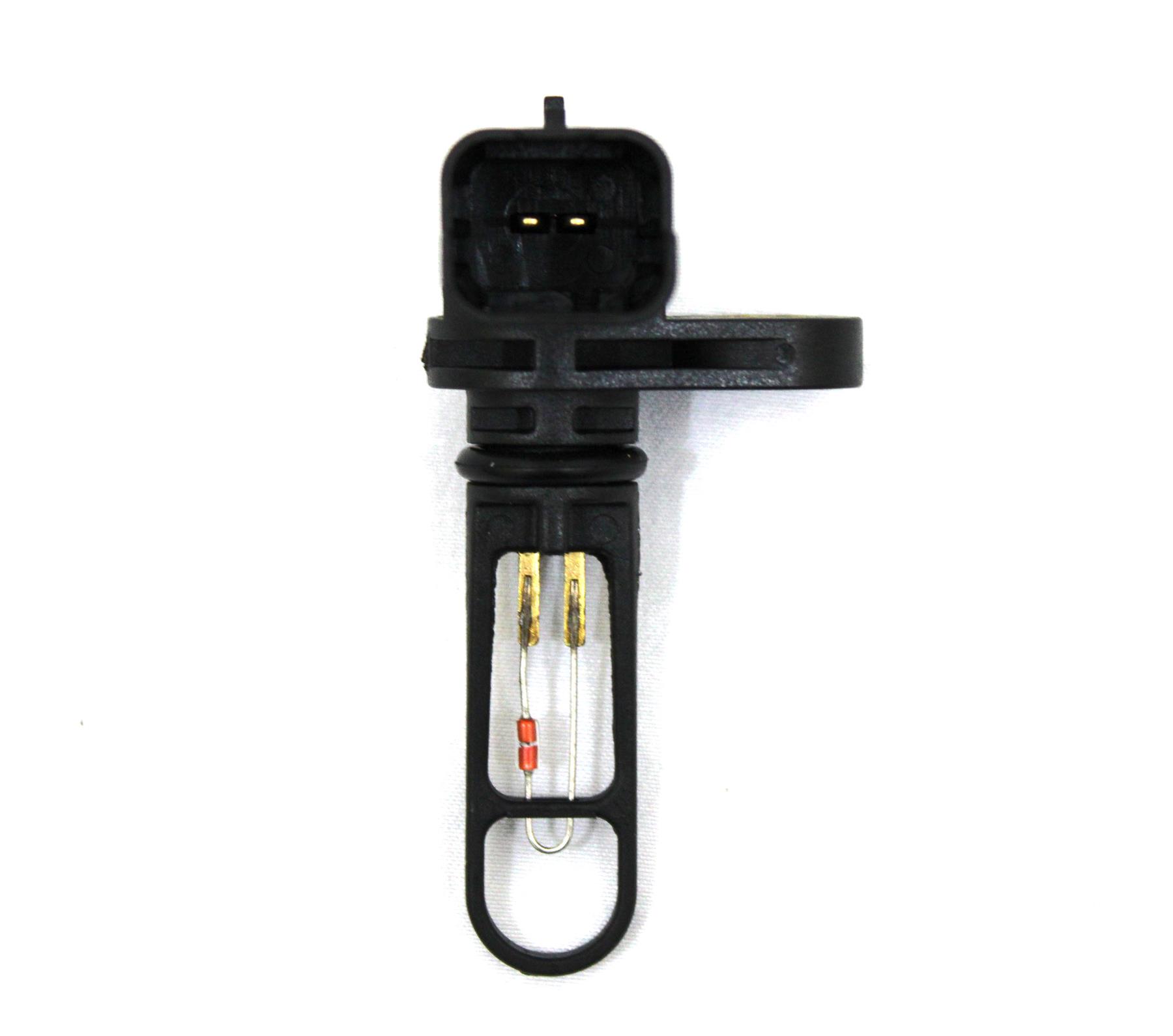LSC 1920GF : Air Intake Temperature Sensor - 2 Pin Connector - NEW - Image 3
