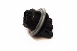 LSC 13377773 : Genuine OEM DRL Bulb Socket / Holder - Day Time Running Light - NEW