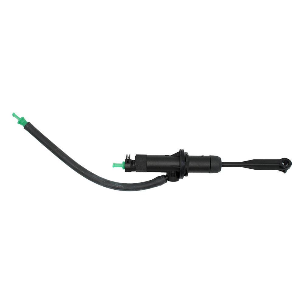 LSC 6001548446 : Master Clutch Cylinder - NEW - Image 4