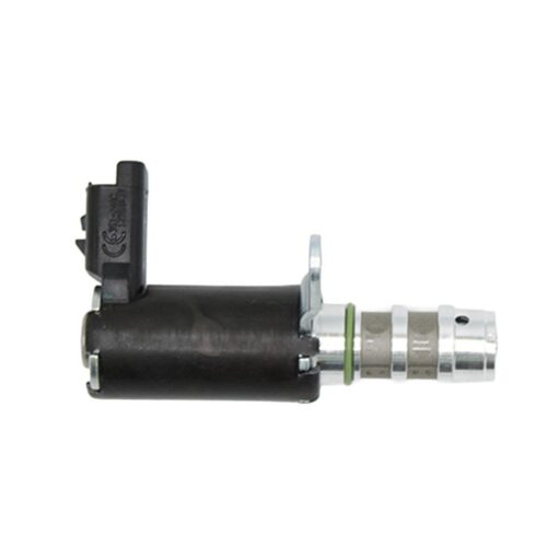 LSC 2186677 : Genuine Ford Camshaft Control Solenoid Valve - NEW ...