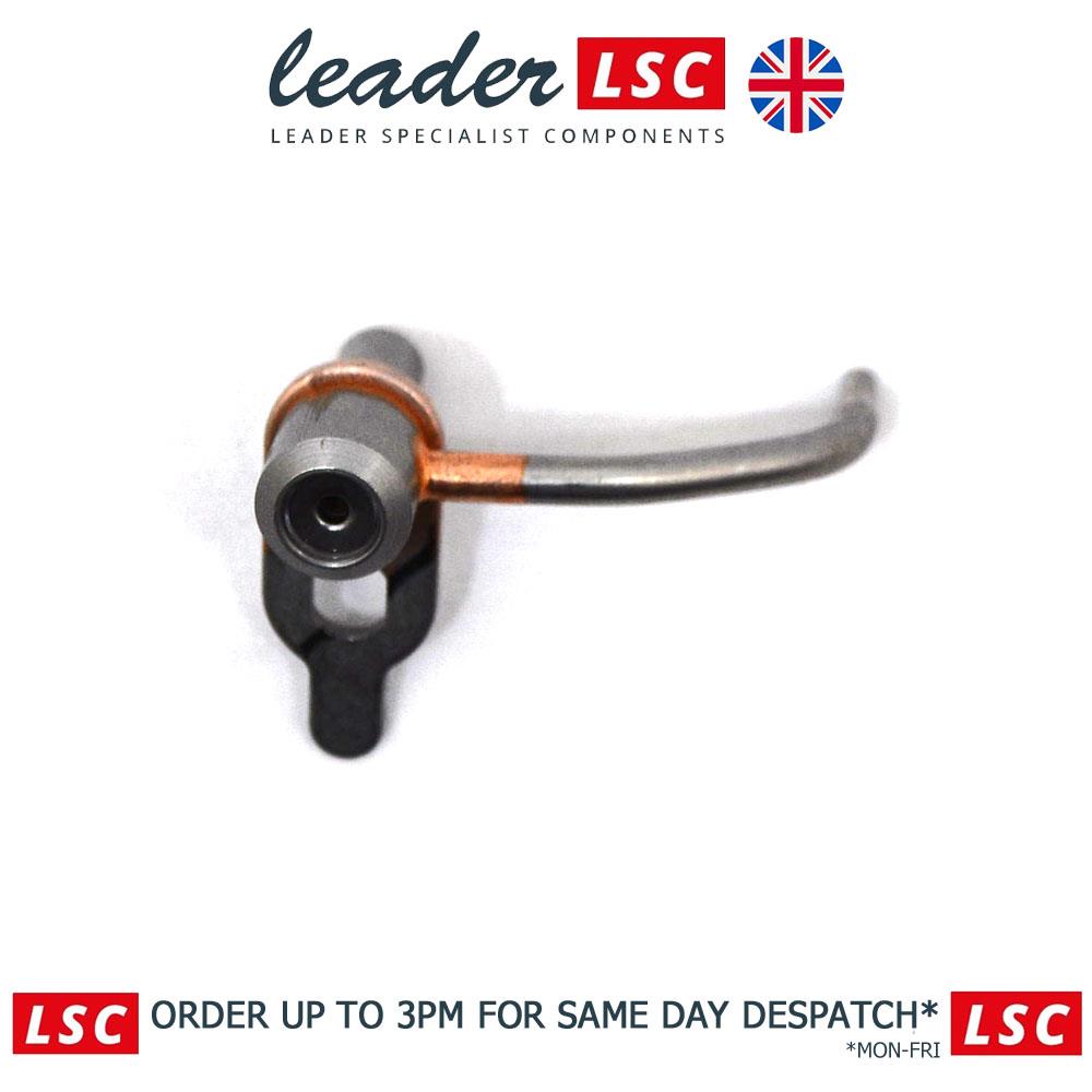 LSC 1711498 : Genuine Ford Underside Oil Piston Cooling Jet for Transit - NEW - Image 9