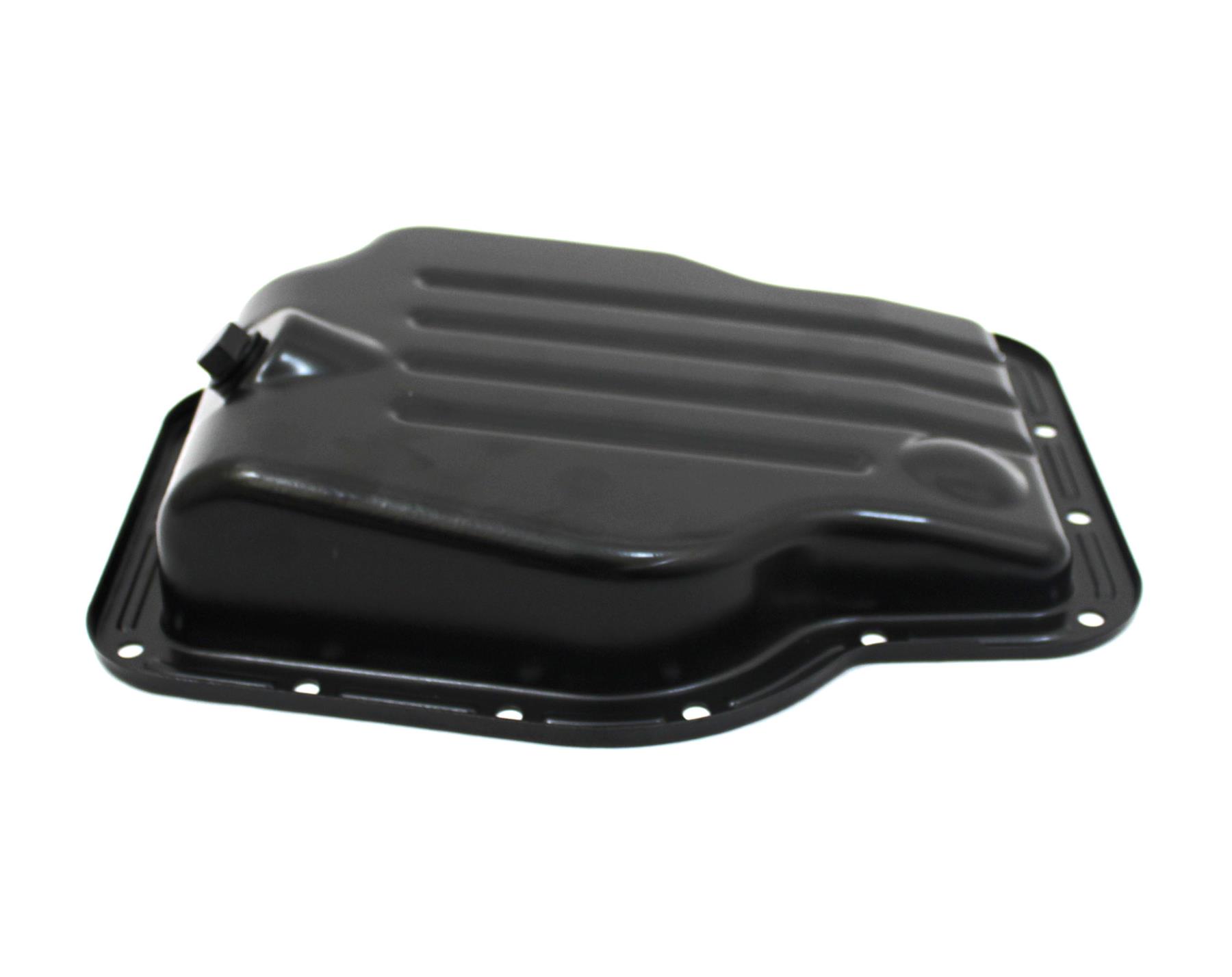 LSC 97385817 : Vauxhall Diesel CDTi Lower Oil Pan / Sump - NEW - Image 3