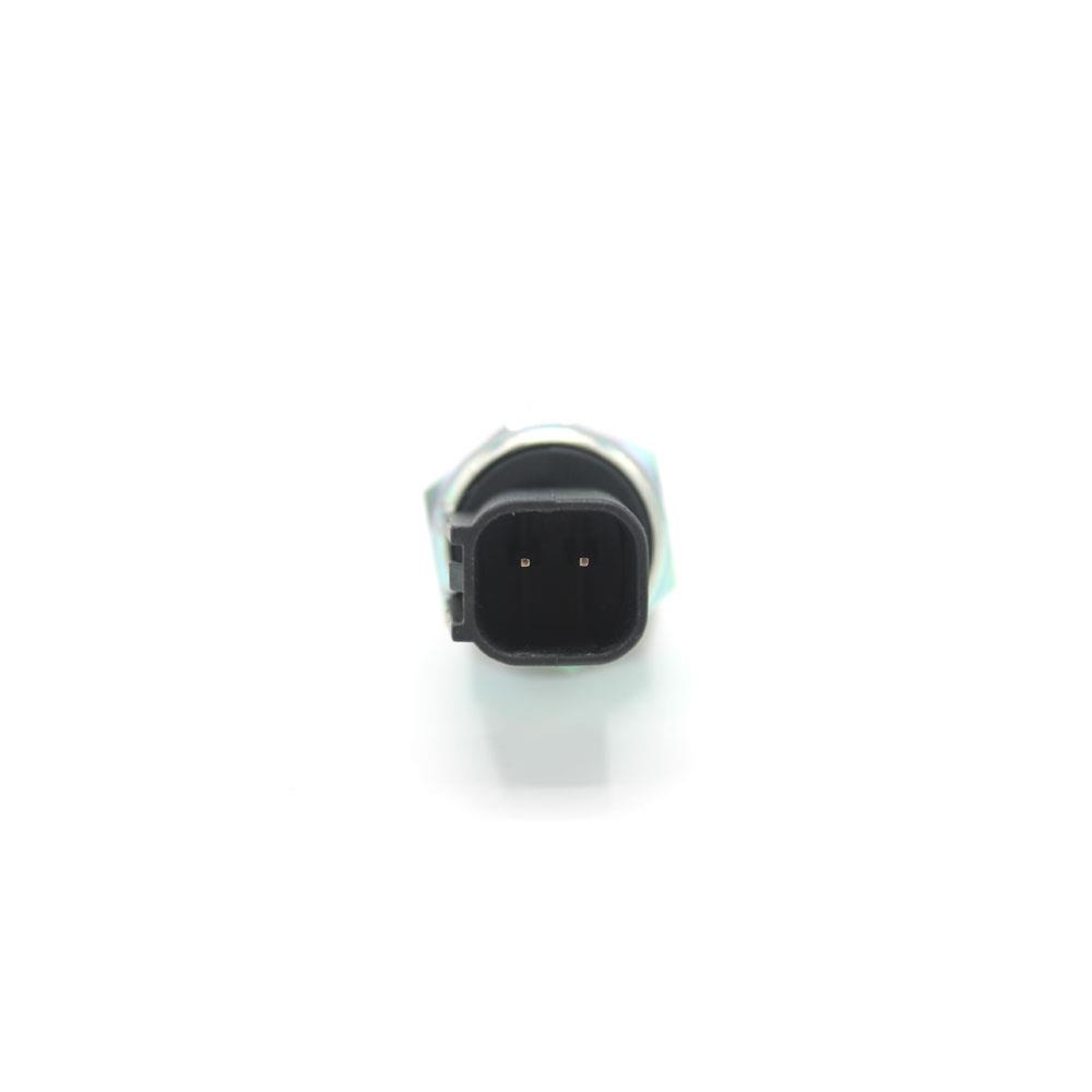 LSC 1087523 : Reverse Light Switch for Ford, Jaguar and Volvo - Hajus - NEW - Image 4