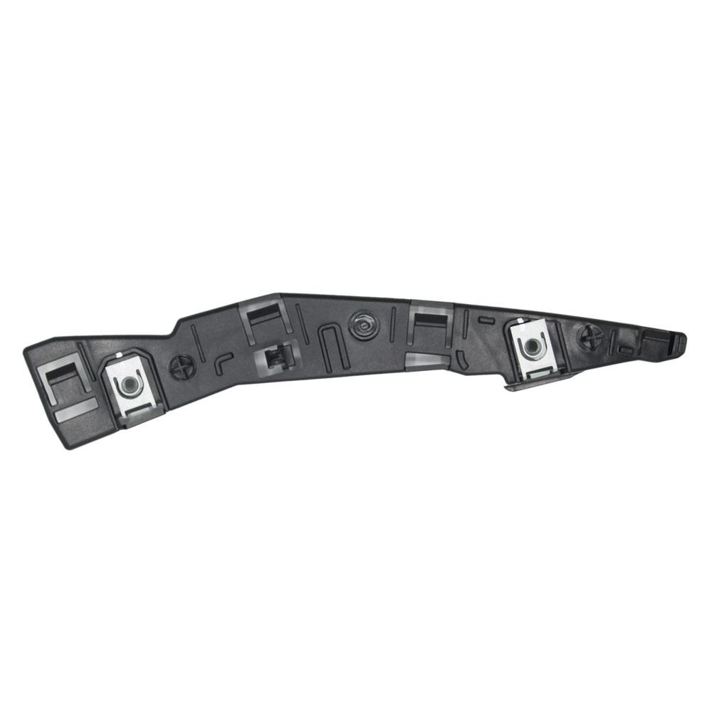 LSC 9835214480 : GENUINE PSA Front Left Bumper Bracket - NEW - Image 3
