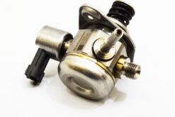 LSC 1762793 : Genuine Ford High Pressure Fuel Pump - NEW